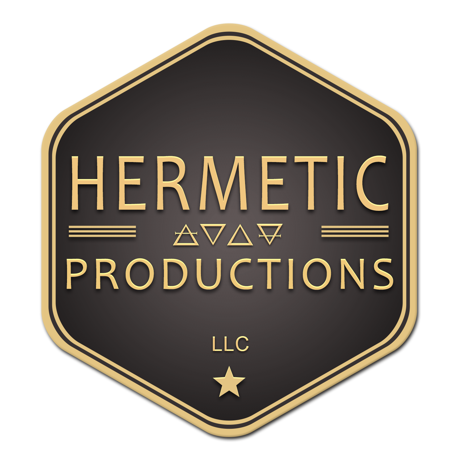 Hermetic Productions