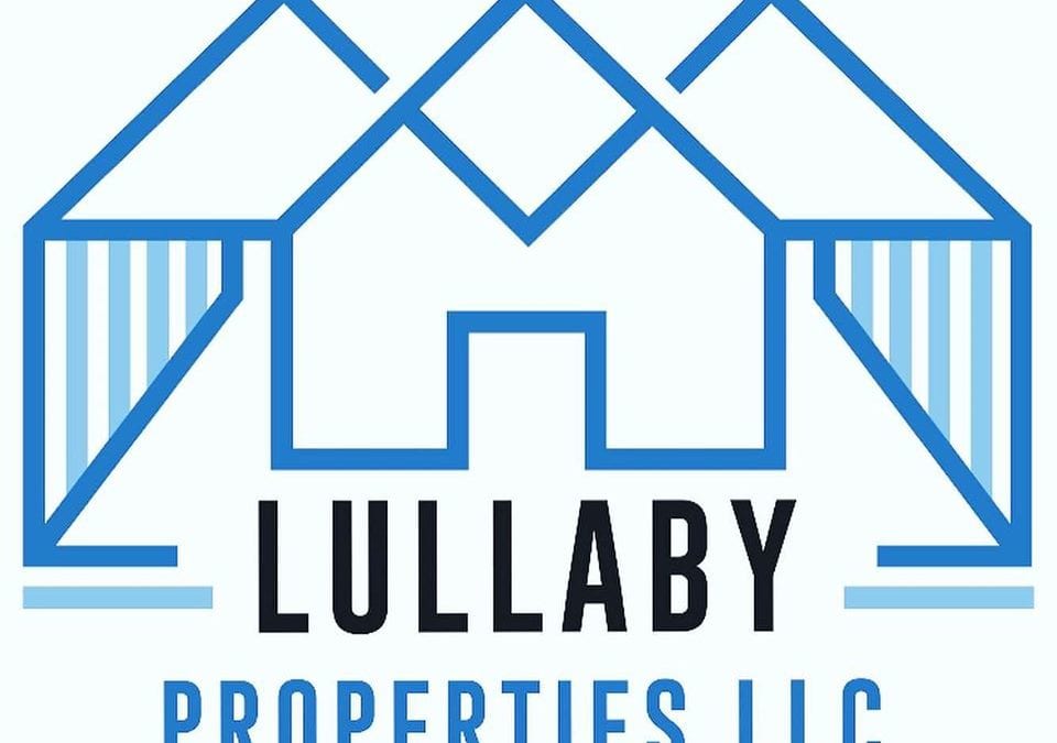 Lullaby Properties, LLC