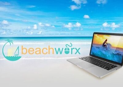 Beachworx Destin