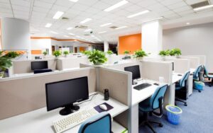 Real Estate Market Value: How Is Commercial Real Estate Valued?