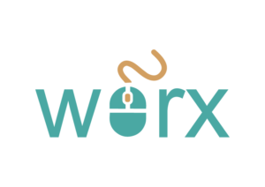 Worx Brand Logo