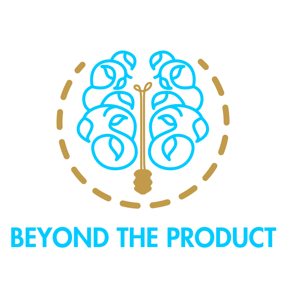 Beyond the Product