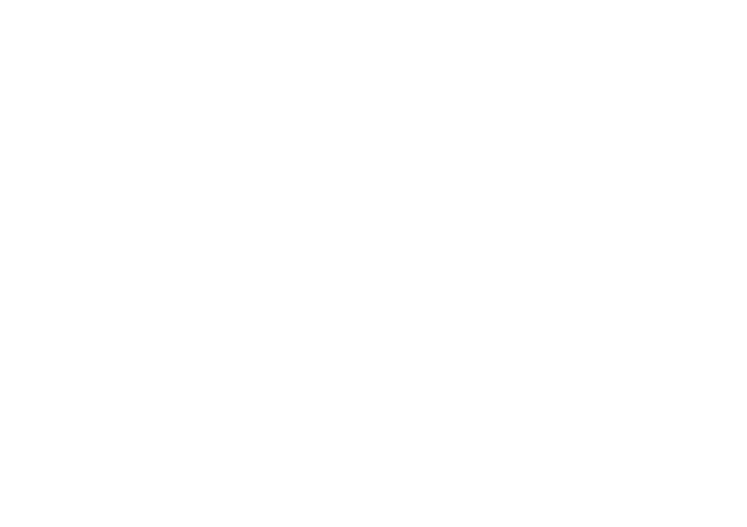 Cityworx Innovative Coworking Solutions