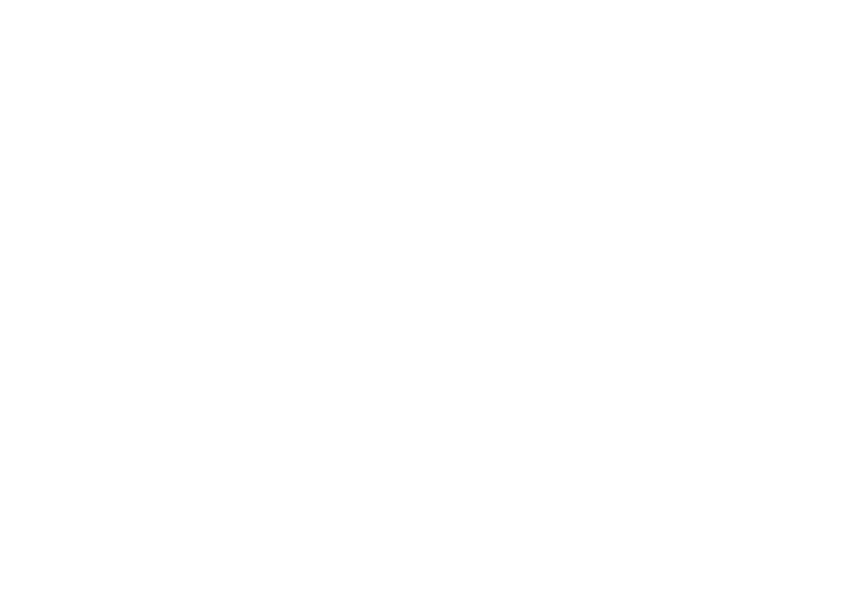 Mountainworx Innovative Coworking Solutions