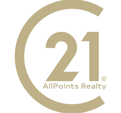 21 AllPoints Reality Logo