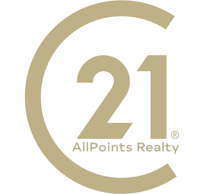 21 AllPoints Reality Logo