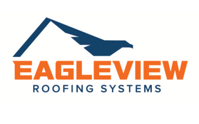 Eagleview Roofing Systems