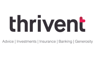 Thrivent