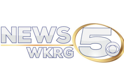 News 5 WKRG