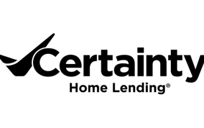 Certainty Home Lending