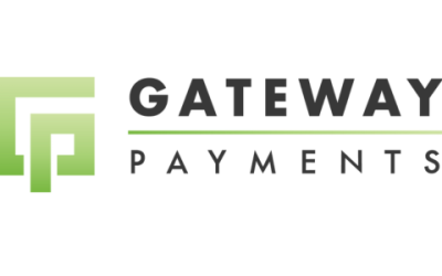 Gateway Payments