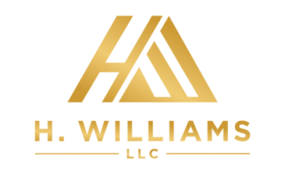 H. Williams LLC