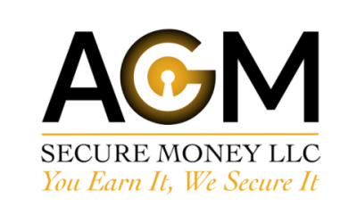 AGM Secure Money